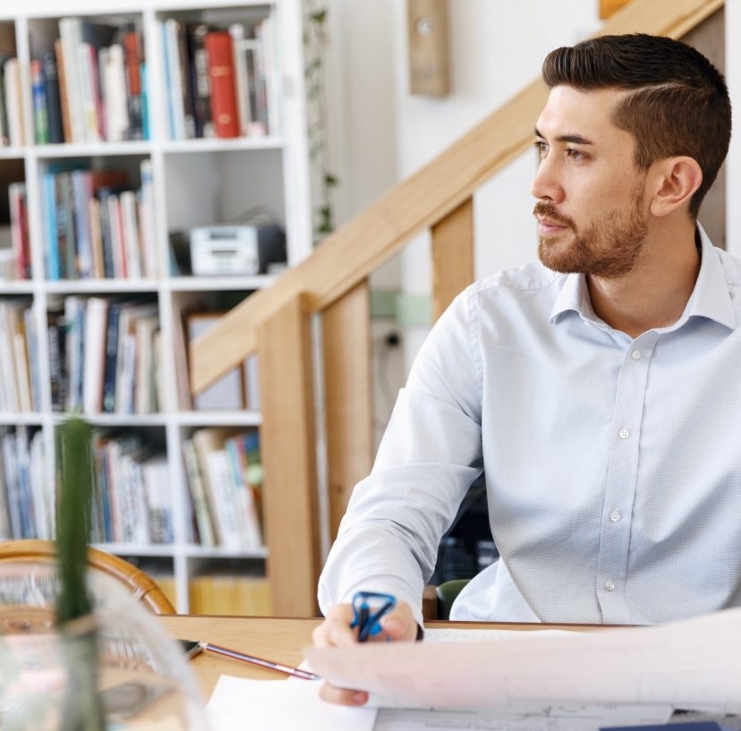 WhatsApp Image 2023-03-18 at 11.46.50