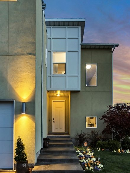 WhatsApp Image 2023-03-18 at 11.46.56