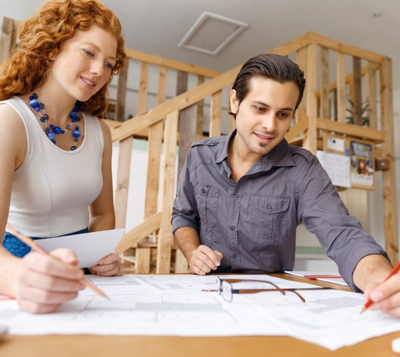 two-young-architects-in-office-PCDA566-min-784x700